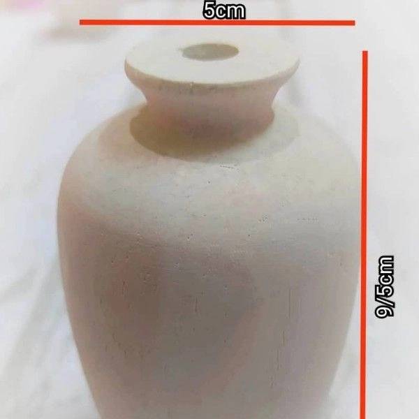 1701710577798.webp