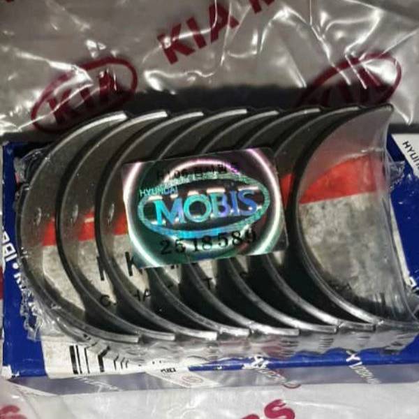 1702106706201.webp