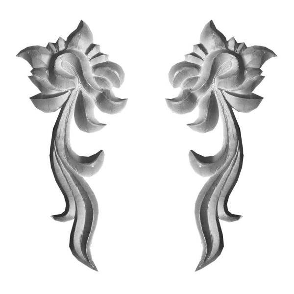 1702108624899.webp