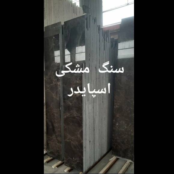 1702188271686.webp