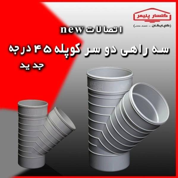 1702369398875.webp