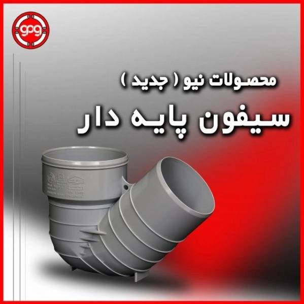 1702369500649.webp