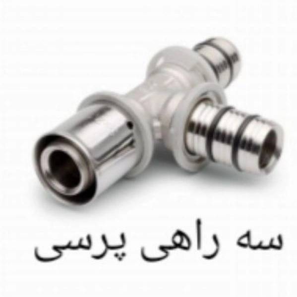 1702709301708.webp
