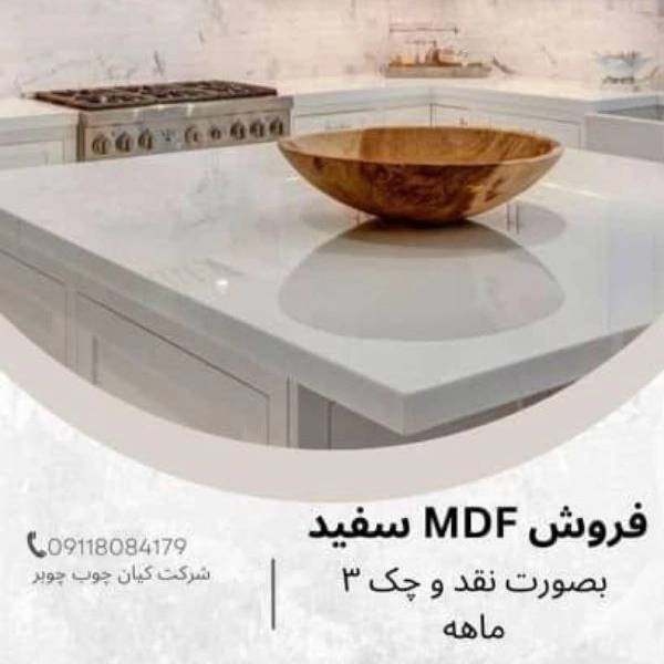 1703311384961.webp