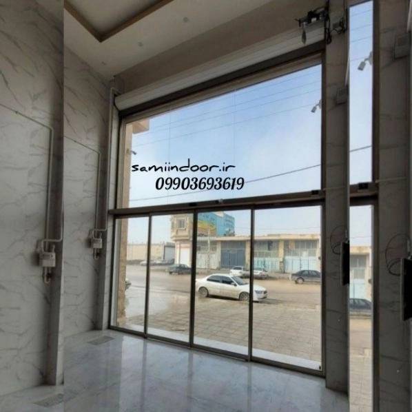 1703576166564.webp