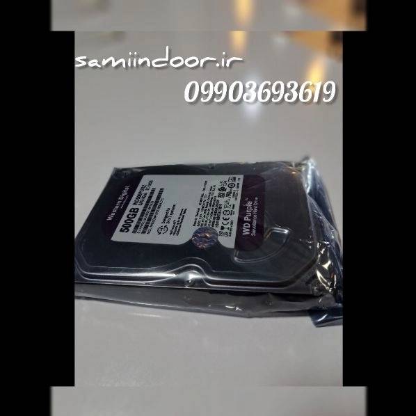 1704186647058.webp