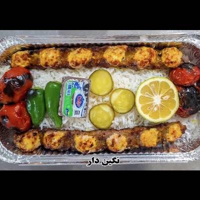 1705321185722.webp