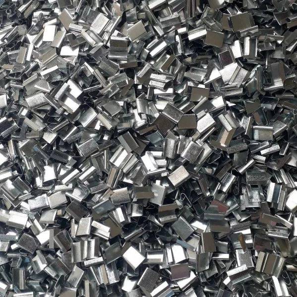 1705908367619.webp