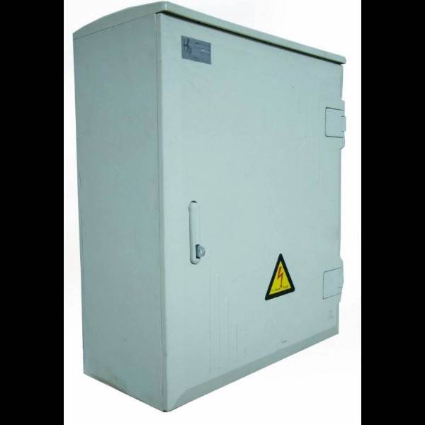 1706335372185.webp