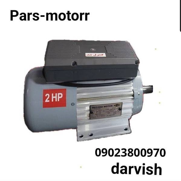 1706438656718.webp