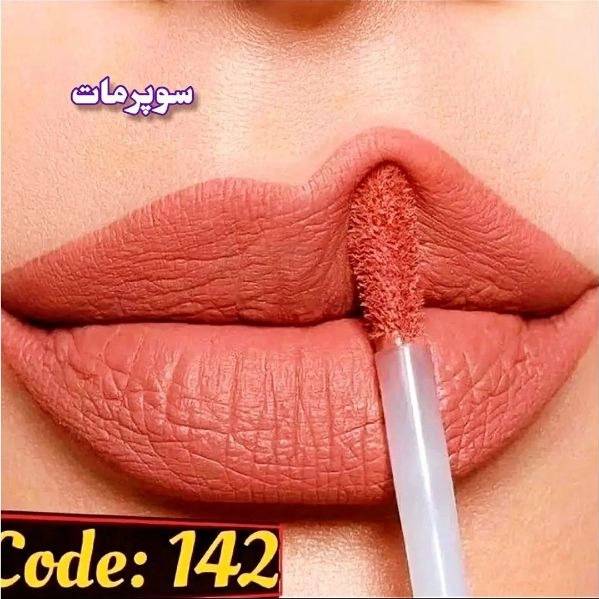 1706515830499.webp