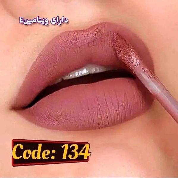 1706516115786.webp