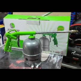 1706522725065.webp