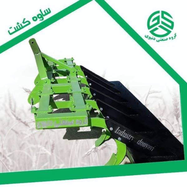 1707984365168.webp