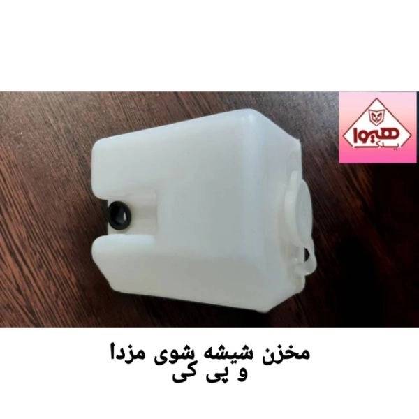 1709382224940.webp