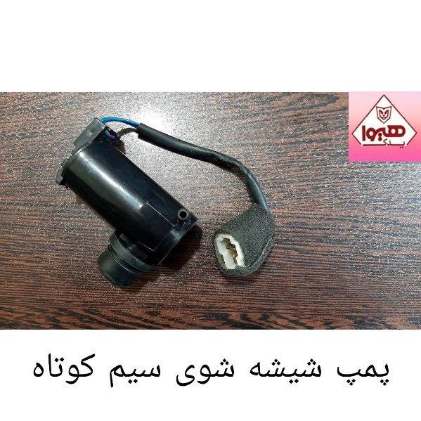 1709446296344.webp