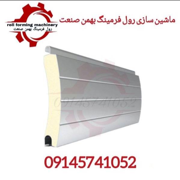 1710657561774.webp