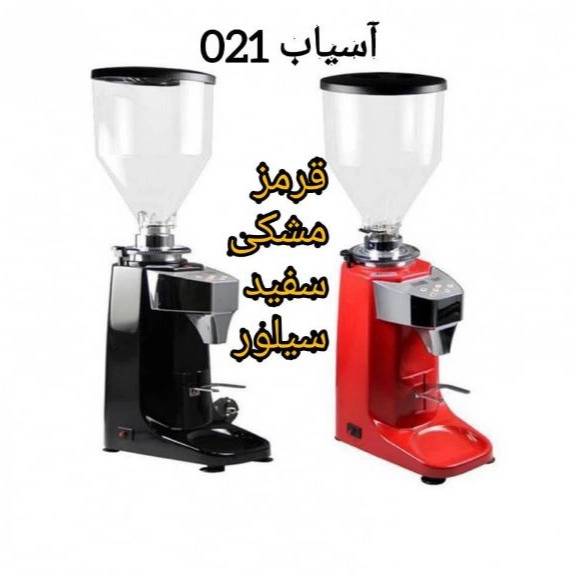 1710756126308.webp