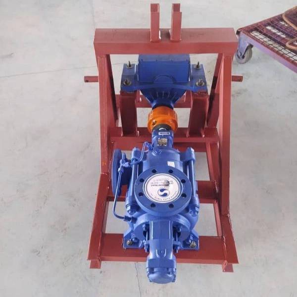 1713080757394.webp