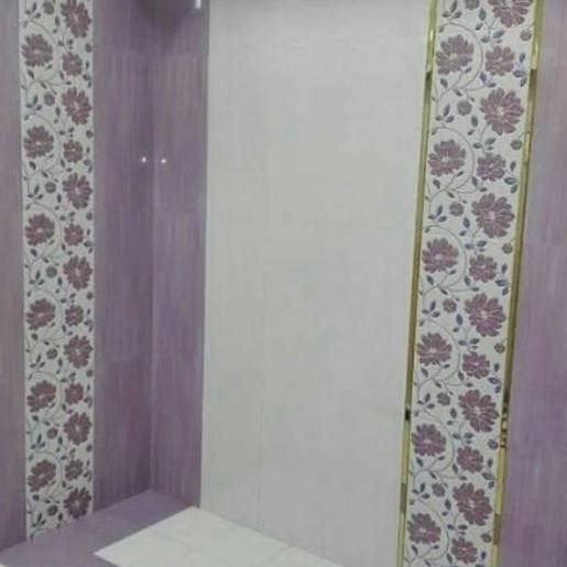 1713604940696.webp