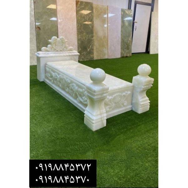 1714030075556.webp
