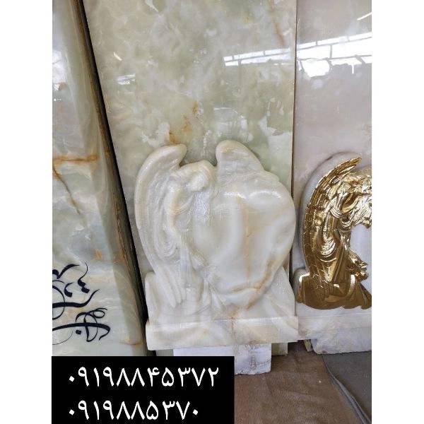 1714031871800.webp