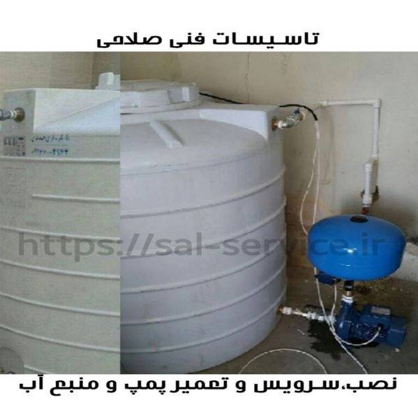 1714368767541.webp