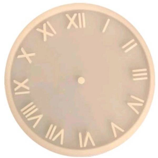 1715064144073.webp