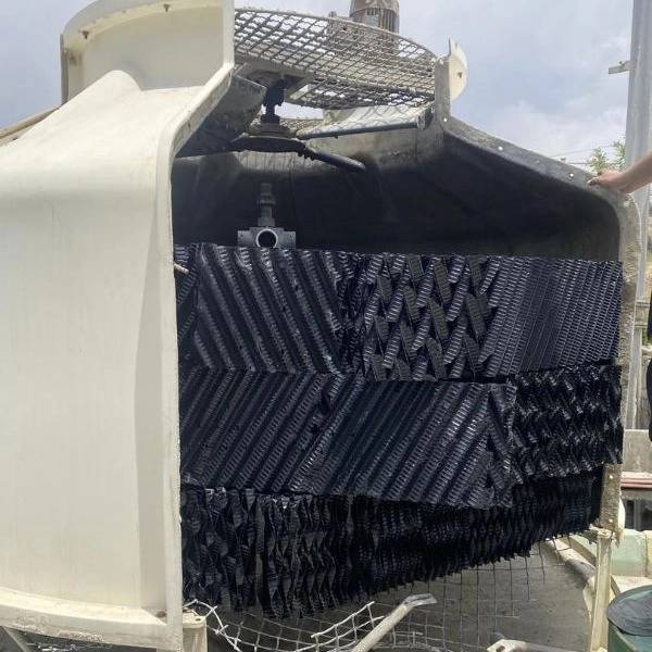 1716977788321.webp