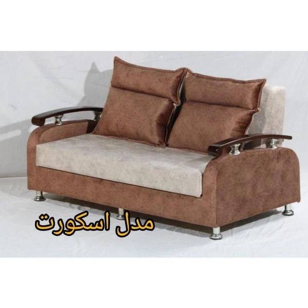 1717225307579.webp