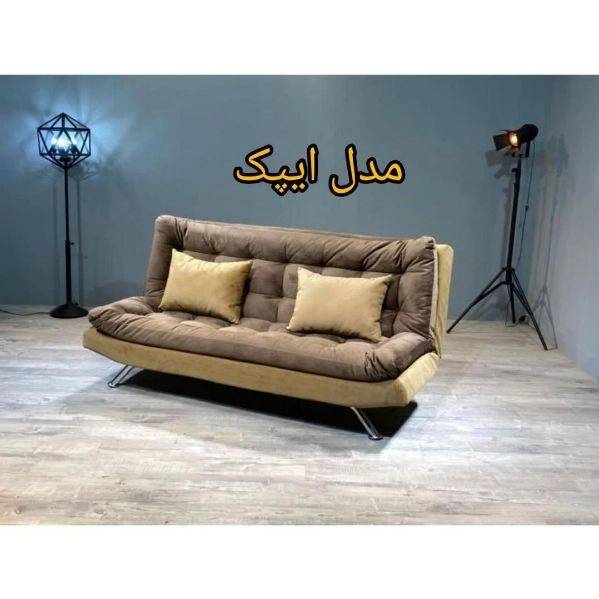 1717225443450.webp