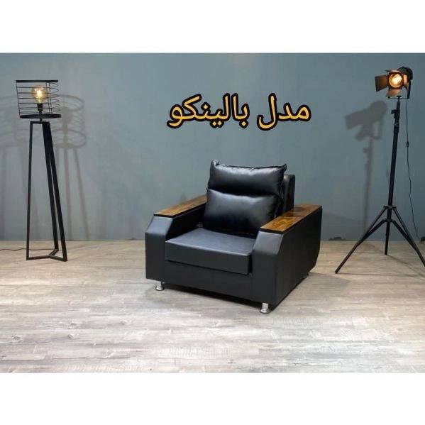 1717225551306.webp