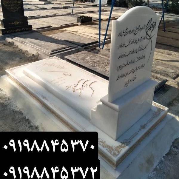 1717313122964.webp