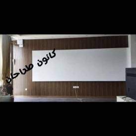 1718088039719.webp