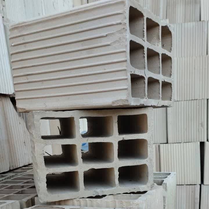 1718107872006.webp