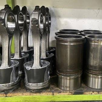 1718181468883.webp