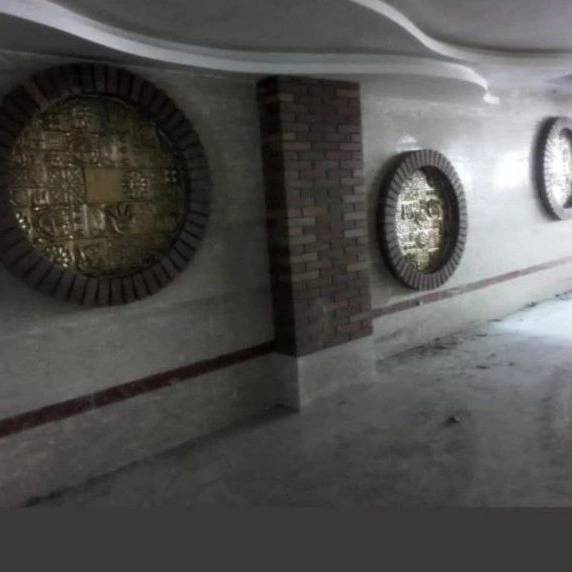 1718265339915.webp