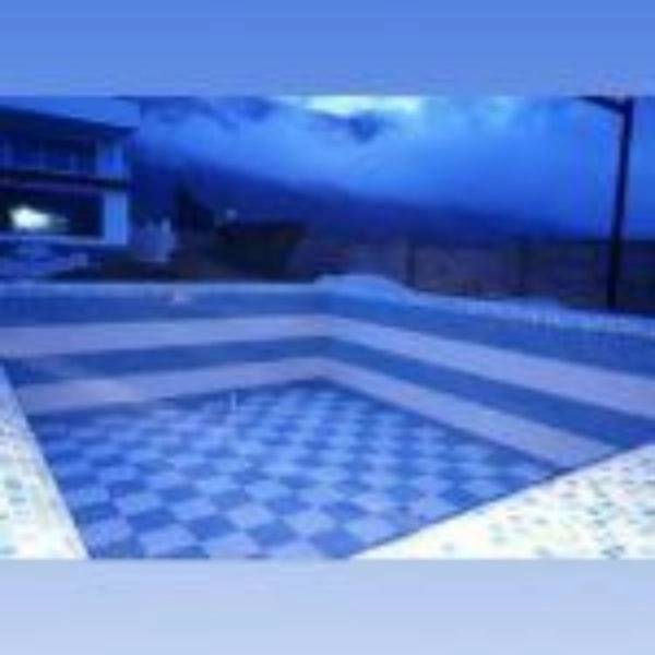 1718431572334.webp