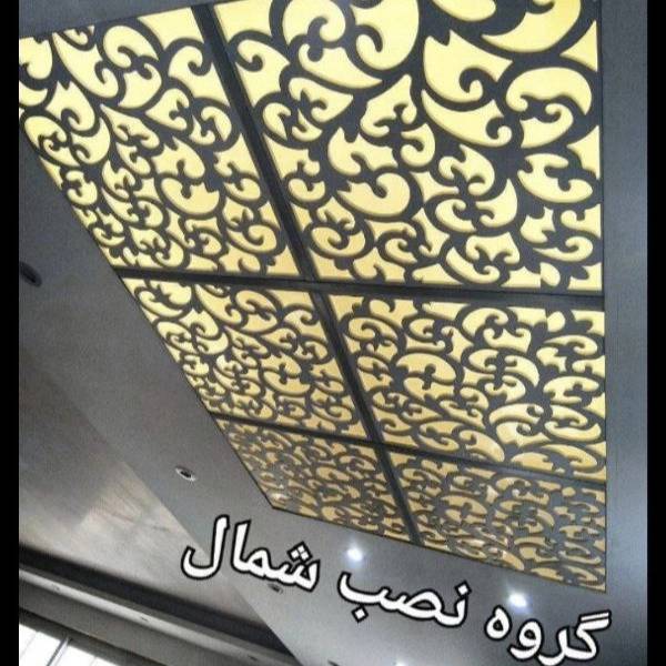 1718439535732.webp