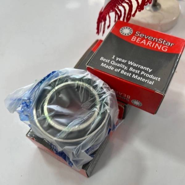 1718532284243.webp