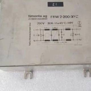 1719120860852.webp