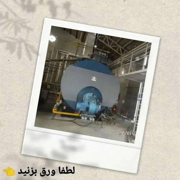 1719642777444.webp