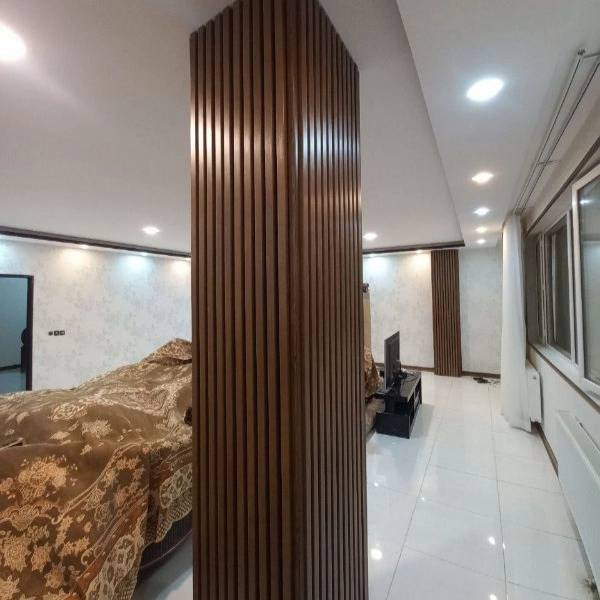 1719661068670.webp