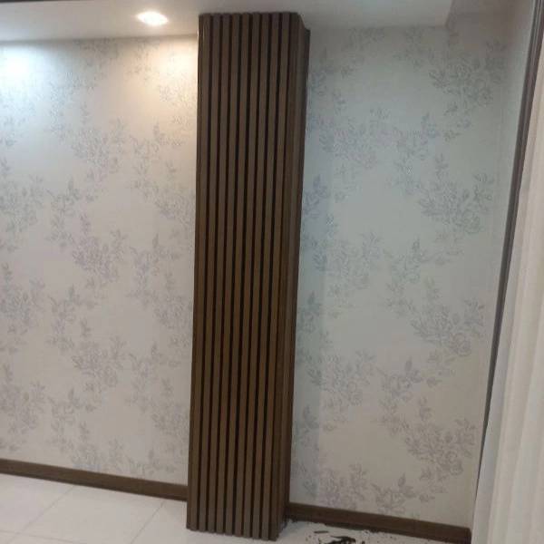 1719661113507.webp