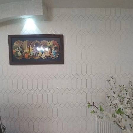 1719730333595.webp