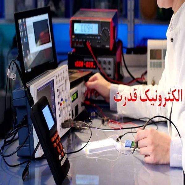 1719821439821.webp