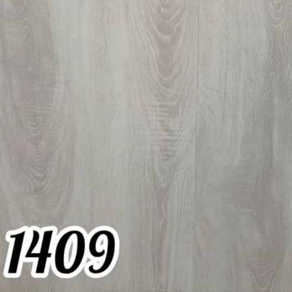 1720000692504.webp
