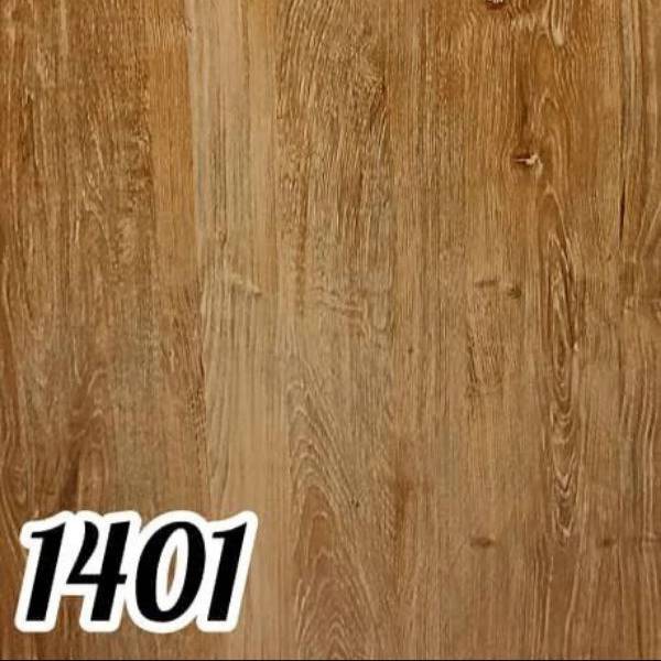 1720001045762.webp