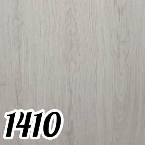 1720001734808.webp