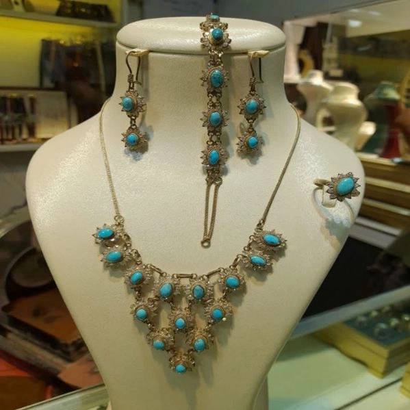 1720248638580.webp
